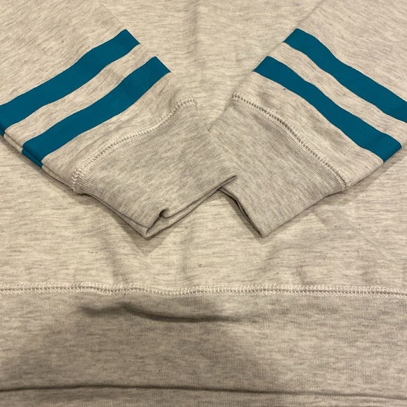 ‼️COASTAL CAROLINA‼️ - Picture 4 of 8